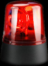 Goal Light Achieve your goals